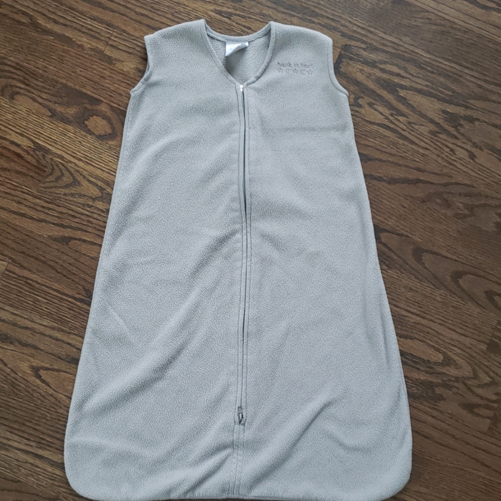 Halo Sleep Sack